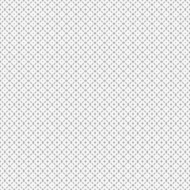 soyut küçük motif deseni..