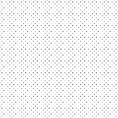 soyut küçük motif deseni..