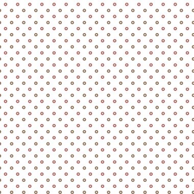 soyut küçük motif deseni..