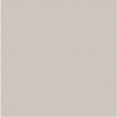 soyut küçük motif deseni..