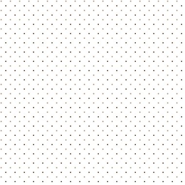 soyut küçük motif deseni..