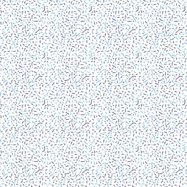 soyut küçük motif deseni..