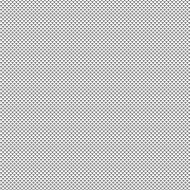 soyut küçük motif deseni..