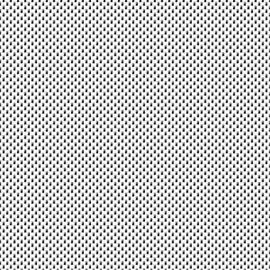 soyut küçük motif deseni..