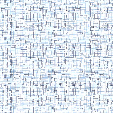 soyut küçük motif deseni..