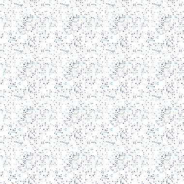 soyut küçük motif deseni..