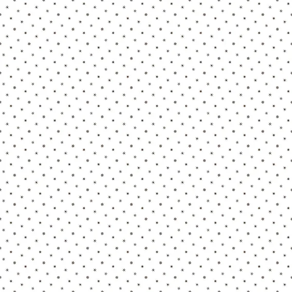 Abstract Small Motif Pattern — Stock Photo, Image