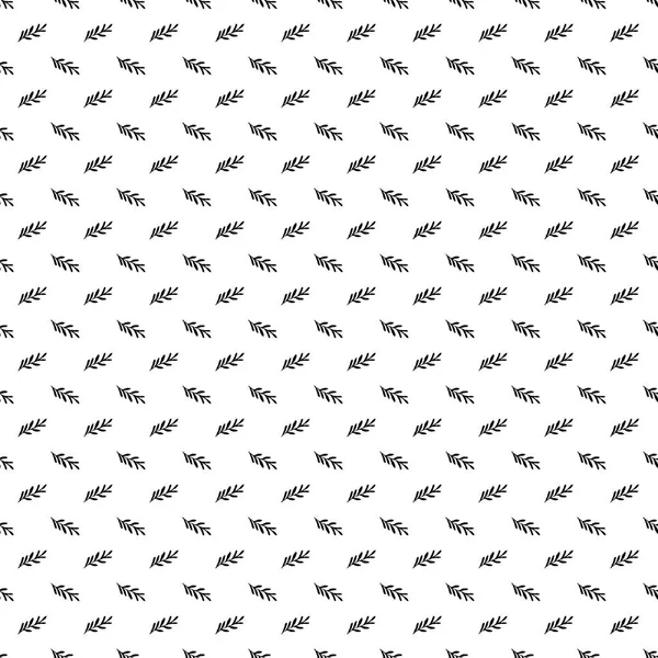 Abstract Small Motif Pattern — Stock Photo, Image