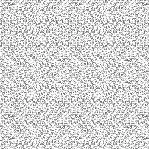 abstract small motif pattern..