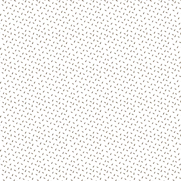 Abstract Small Motif Pattern — Stock Photo, Image