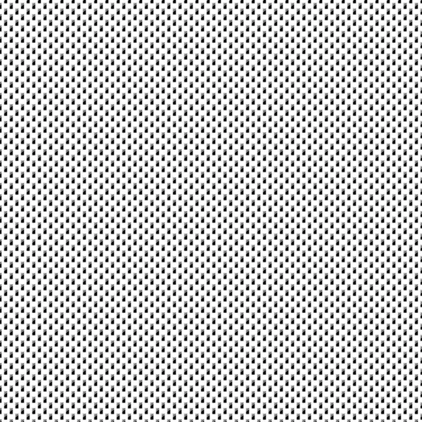 soyut küçük motif deseni..