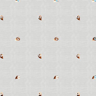 Soyut arkaplanda geometrik motifler ,