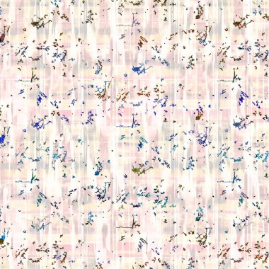 pürüzsüz grunge arkaplan resmi .