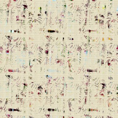 pürüzsüz grunge arkaplan resmi .