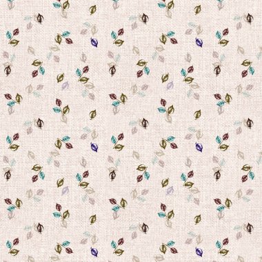 Arkaplanda soyut motif deseni. 