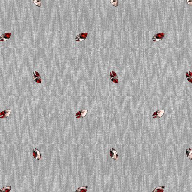 Arkaplanda soyut motif deseni. 