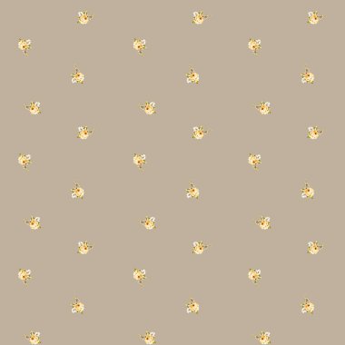 Arkaplanda soyut motif deseni. 