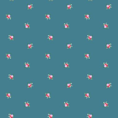 Arkaplanda soyut motif deseni. 