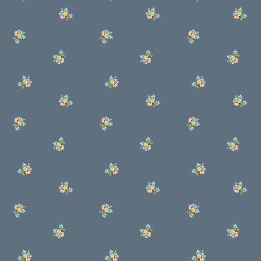 Arkaplanda soyut motif deseni. 