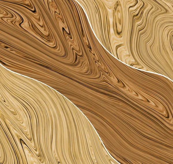 Textura Madeira Com Padrão Natural — Fotografia de Stock