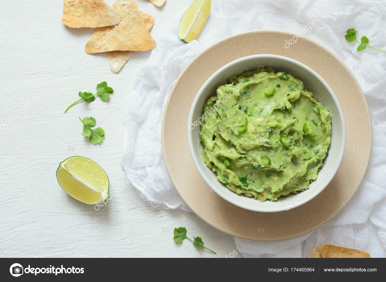 авокадо лайм помидоры. авокадо на гриле с крабом. красивый салат с авокадо. авокадо лайм помидоры. авокадо лайм помидоры.