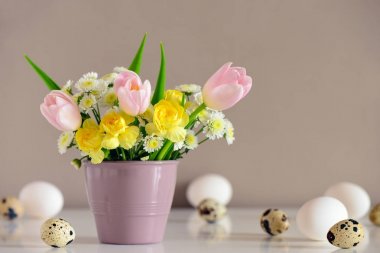 Paskalya tebrik kavramı