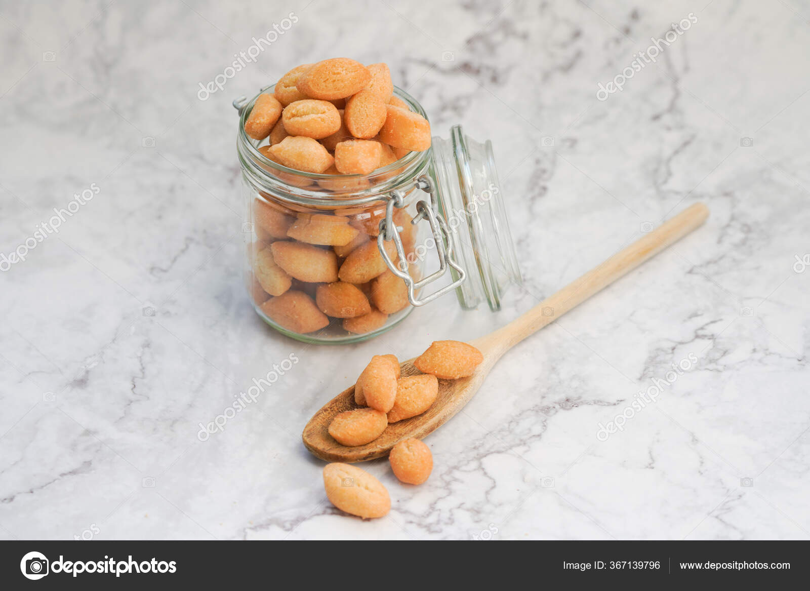 242 Biji Stock Photos Free Royalty Free Biji Images Depositphotos 242 Biji Stock Photos Free Royalty Free Biji Images Depositphotos