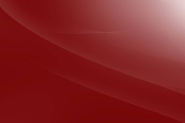 Renkli soyut arkaplan, doku