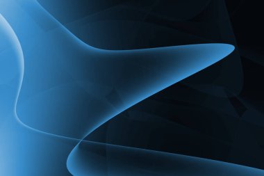 mavi soyut arkaplan, modern tasarım