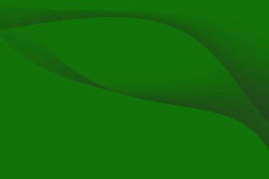 Renkli soyut arkaplan, doku