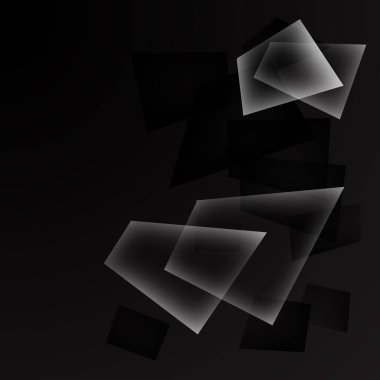 Renkli soyut arkaplan, doku