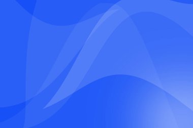 Soyut doku, tasarım, şablon