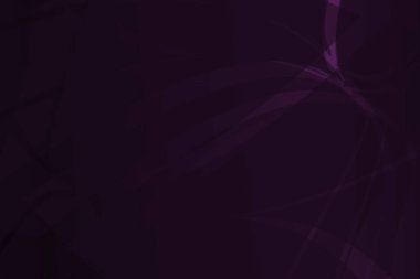 Dalgalar, tasarım ve duvar kağıdıyla soyut arkaplan