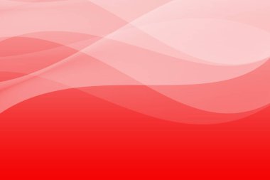 Renkli soyut doku, tasarım duvar kağıdı