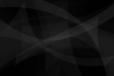 Renkli soyut arkaplan sanat arkaplan tasarımı grafiği