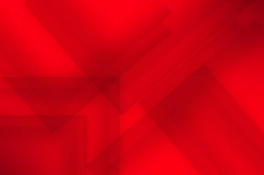 soyut geleceksel tasarım, grafik arkaplan