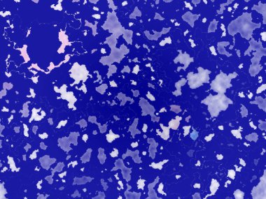 Renkli soyut arkaplan, tasarım duvar kağıdı