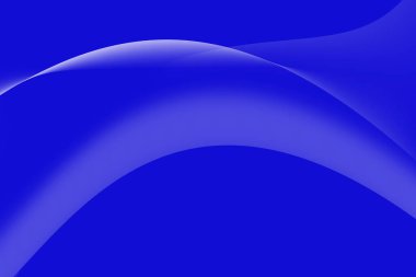 Soyut doku, tasarım, şablon