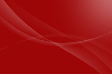 Dalgalar, tasarım ve duvar kağıdıyla soyut arkaplan