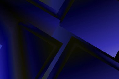 Renkli soyut arkaplan, tasarım duvar kağıdı