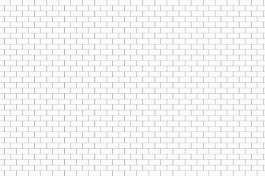 soyut geometrik arkaplan, doku