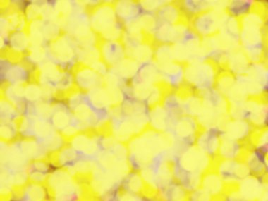 Işıklı renkli soyut arkaplan, tasarım duvar kağıdı