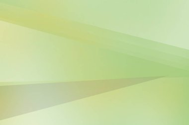 Renkli soyut arkaplan, doku