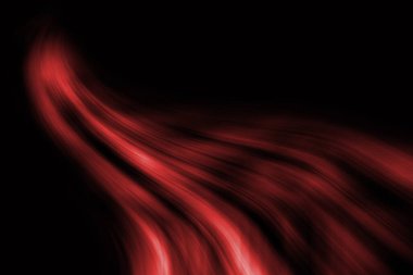 güzel soyut arkaplan, tasarım