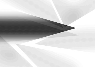 Soyut doku, tasarım, şablon