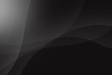 Renkli soyut arkaplan, doku