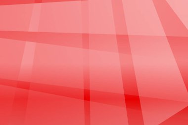 Renkli soyut arkaplan, doku