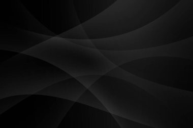 Renkli soyut arkaplan tasarımı duvar kağıdı