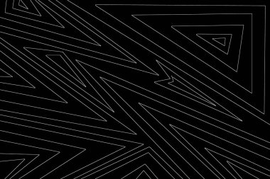 Renkli soyut arkaplan, resimleme 