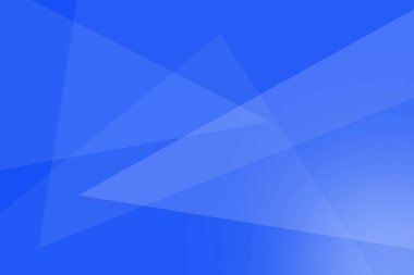 Soyut doku, tasarım, şablon